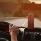 Hölzerne Anhänger FRESSO Pure Passion