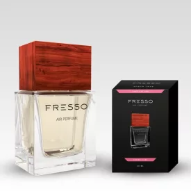 Auto Parfüm FRESSO Sugar Love (50 ml)