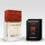 Auto Parfüm FRESSO Sugar Love (50 ml)
