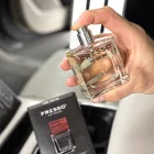 Auto Parfüm FRESSO Sugar Love (50 ml)