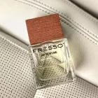 Auto Parfüm FRESSO Sugar Love (50 ml)