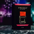 Auto Parfüm FRESSO Sugar Love (50 ml)