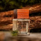Auto Parfüm FRESSO Dark Delight (50 ml)