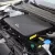 RATI FRUNK AUDI Q4 E-TRON 2021- [mit Gasfeder]