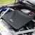 RATI FRUNK BMW I4 2022- [eDrive35 / eDrive40, mit M-Sportfahrwerk]
