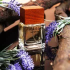 Auto Parfüm FRESSO Gentleman (50 ml)
