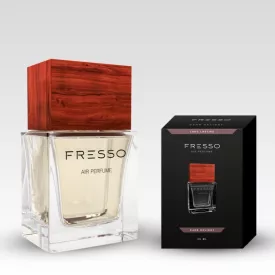 Auto Parfüm FRESSO Magnetic Style (50 ml)