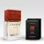 Auto Parfüm FRESSO Magnetic Style (50 ml)