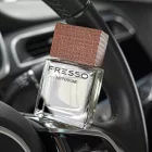 Auto Parfüm FRESSO Magnetic Style (50 ml)