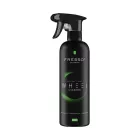 Fresso Felgenreiniger (500 ml)