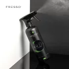 Fresso Felgenreiniger (500 ml)