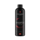 Fresso Premium Autoshampoo (500ml)