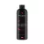 Fresso Premium Autoshampoo (500ml)