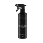 Fresso Reifen- und Gummireiniger (500 ml)