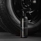 Fresso Reifen- und Gummireiniger (500 ml)