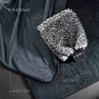 Fresso Ashton Auto-Trockentuch (90×60 cm)