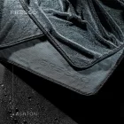 Fresso Ashton Auto-Trockentuch (90×60 cm)