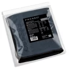 Fresso Ashton Auto-Trockentuch (90×60 cm)