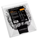Fresso Cody Mikrofaser-Waschhandschuh