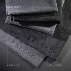 Fresso Agnes Universaltuch (40x40 cm)