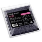Fresso Agnes Universaltuch (40x40 cm)