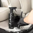 Fresso Detailing-Pinsel (Ø 24 mm)