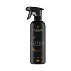 Fresso Lederreiniger (500 ml)