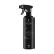 Fresso Lederreiniger (500 ml)