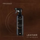 Fresso Lederreiniger (500 ml)