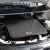 RATI FRUNK DACIA SPRING 2024-2025 [Für 45 und 65 PS-Versionen.]