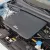 RATI FRUNK FORD EXPLORER 2024-