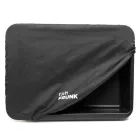 RATI FRUNK FORD CAPRI 2024-