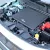 RATI FRUNK RENAULT 4 E-TECH 2025-