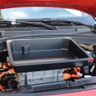 RATI FRUNK OPEL FRONTERA 2024-
