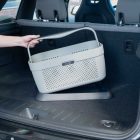 RATI BASKET NORDIC  [GRAU] AUTO KORB