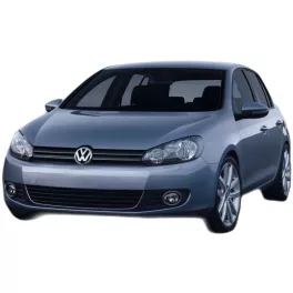 2008-2012