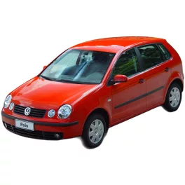 2001-2009