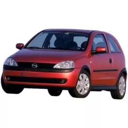 2001-2007
