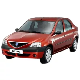 2004-2016