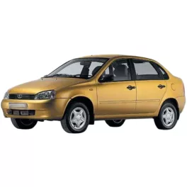 2006-2018