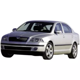 2004-2013