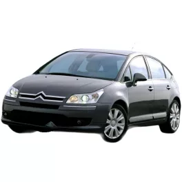 2004-2011