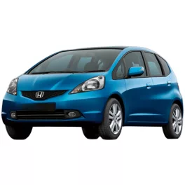 2008-2015