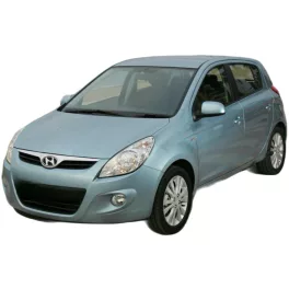 2009-2014