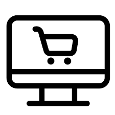 Webshop
