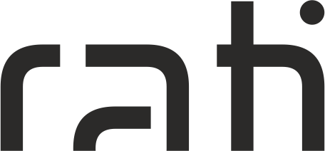Rati Logo