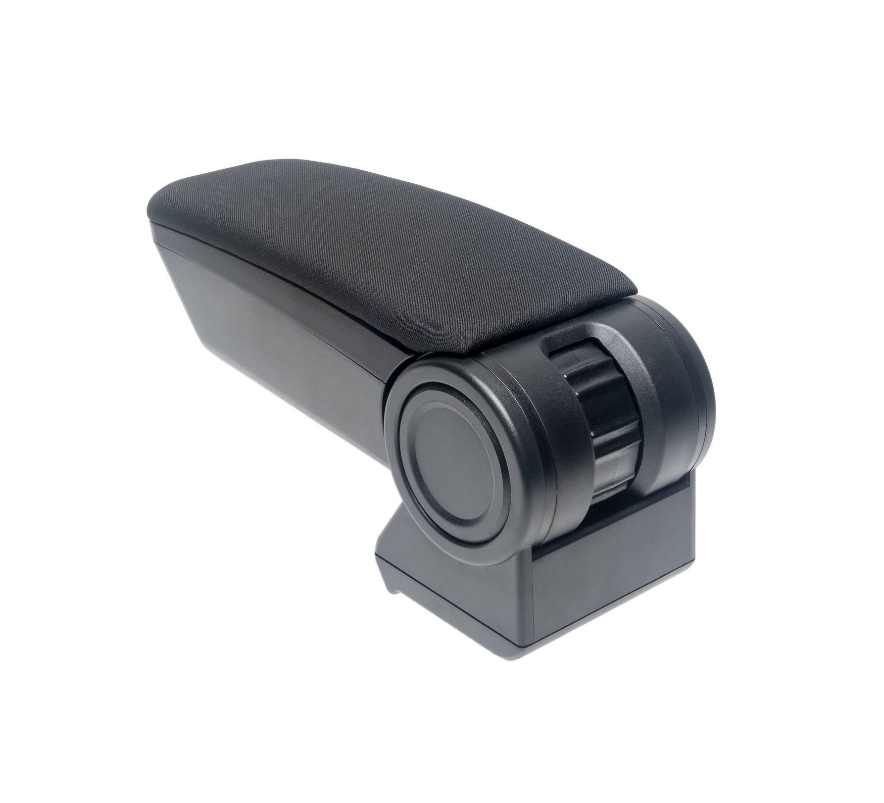 Armster 3 - RatiStore